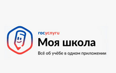 В России появилось мобильное приложение для школьников и родителей