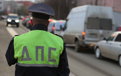 В Кировской области три дня будут проходить «сплошные» проверки
