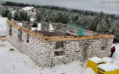 В Кирове подрядчик оставил семьи без домов и с двойной ипотекой