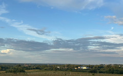 Принимают заявки на проект «Школа фермера» для поддержки агробизнеса