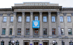 В Кирове пройдут лекции о композитных материалах от эксперта Росатома