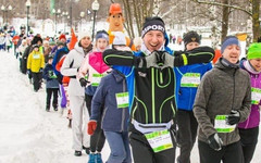 В Кирове пройдёт Забег обещаний