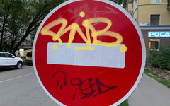 На проспекте Строителей перекроют движение
