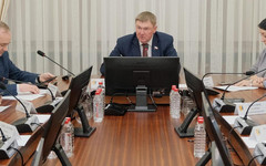 В Кировской области расширят право на бесплатную юрпомощь для родителей