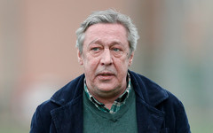 После освобождения Михаил Ефремов стал религиозным человеком