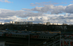 В Кирове будет прохладная пятница