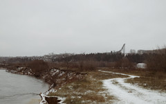 Федотов день: традиции памяти святого и народные приметы