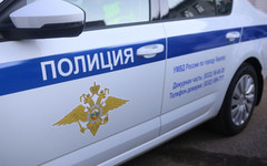 В Кирове возбудили уголовное дело против мужчины, избившего подростка