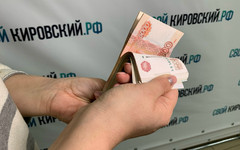 В Кировской области подешевели свинина и сливочное масло