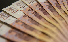 Сотрудница банка в Кировской области похитила деньги вкладчиков: сумма выросла до 5 млн рублей
