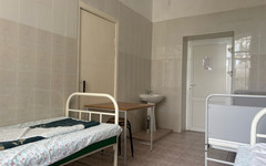 Врач рассказала, когда хруст суставами становится опасным