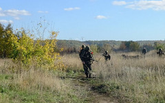 Кремль назвал переговоры по Украине в Абу-Даби конструктивными