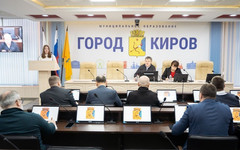 Парк имени Кирова привлёк более 7 млн рублей в бюджет