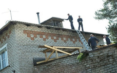 Из программы капремонта в Кировской области исключат дома, в которых меньше пяти квартир