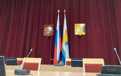 Оппозиционная коалиция Молодёжного парламента Кировской области планирует продолжить политическую деятельность в новом статусе