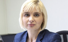 Ушла из жизни руководитель Роскадастра по Кировской области Алла Садакова