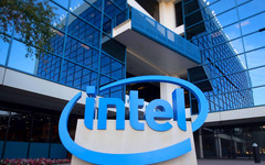 Intel планирует построить завод по сборке микросхем в Германии