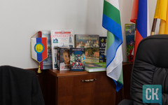 Книжные магазины России лишатся льгот и господдержки за продажу книг «иноагентов»