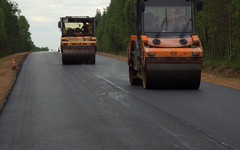Стало известно, какие дороги в Кировской области отремонтируют в 2026 году