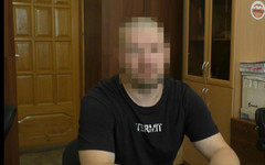В Кирове атаковали информационную систему медицинского центра