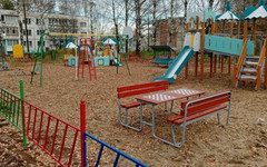 Киров преображается: горожане сами решают, что улучшить