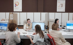 Самозапрет на кредиты установили более 46 тысяч кировчан