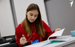 Кировчане примут участие во всероссийском проекте «Первые в науке»