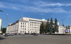 В Кировской области работают более 5400 госпабликов