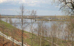 В Кировской области ожидаются заморозки до -5 градусов