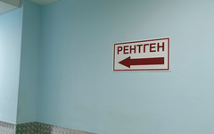 «Вместе с травмой рассыпался мир». Как энтузиасты в Кирове возвращают спортсменов в большой спорт