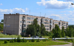 Пациента, сбежавшего из больницы в Котельниче, задержали в Омутнинском районе