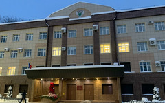 Женщина с тремя судимостями за кражи получила полтора года колонии в Кирове