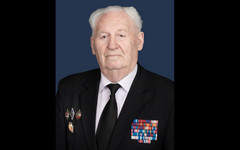 Ушел из жизни почетный гражданин Кировской области Марат Эпштейн-Злотников