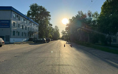 В Кировской области пройдут проверки водителей на трезвость