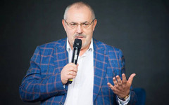 Борис Надеждин направил в ЦИК письмо с просьбой перенести рассмотрение регистрации