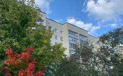 Жалобы на управляющие компании в Кировской области сократились вдвое