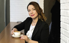 Татьяна Башкова: «Основы косметологии должна знать каждая женщина»