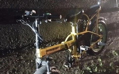 В Кильмези девушка на электровелосипеде погибла в ДТП
