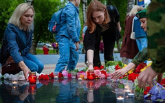 Киров зажжёт свечи в память о жертвах бесланской трагедии