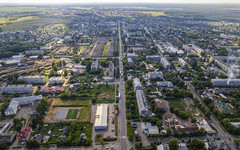 В Слободском пропал 26-летний Денис Лучников
