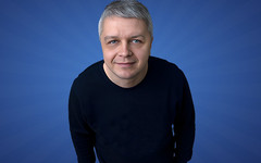 «Мы вас не подведём». Открытое письмо программного директора «Радио Дача» в Кирове