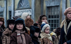 В Кирове пройдёт второй Фестиваль духоподъёмного кино