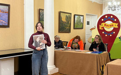 В Кирове завершилась последняя в году аттестация экскурсоводов