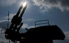 За ночь над регионами России уничтожили 42 беспилотника