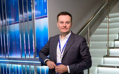 Рынок сбережений будет расти двузначными темпами, прогнозируют эксперты