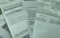 Госдума запретила навязывать потребителям дополнительные услуги