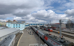 Пропавший в Кирове Михаил Митяшин найден живым