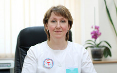 Эндокринолог рассказала, как позаботиться о здоровье во время беременности