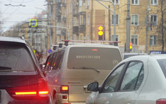 
								Жителя Кировской области оштрафовали за покупку поддельных водительских прав
							