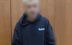 Жителя Кировской области оштрафовали за оправдание терроризма